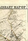 Crouch End, Mount Pleasant, Edgware Highgate And London Railway, Tottenham And Hampstead Junction Railway, Stroud Green, Birkbeck Land Society, & Upper Holloway