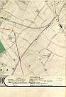 Tooting Merton & Wimbledon Railway, Manor Park, South London & Sutton Junction Railway, Belham and Croydon Railway Extension, & Mitcham